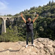  ,   Azad, 40 ,   ,   