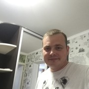  ,   , 40 ,   ,   , c 
