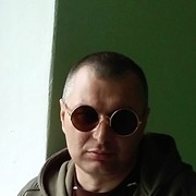  ,  , 49