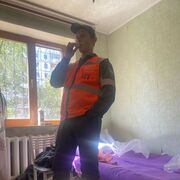  ,   , 21 ,     , c 