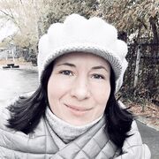  ,   , 41 ,     , c 