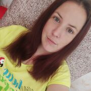  ,   , 27 ,   