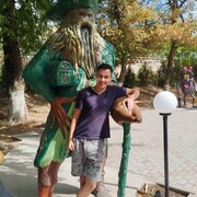 ���������� ������, ���� ����� ����, 22 ����, ������������ ��� ������, ����� � ���������