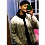  ,   Soliman, 24 ,   ,   