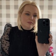  ,   Ksenia, 48 ,   c 