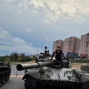 ���������� ���������, ���� ������� Evgeny, 34 ����, ������������ ��� ������, ����� � ���������