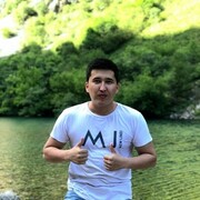  ,   Aziz, 31 ,   ,   , c 
