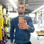 ,   Roman kolov, 29 ,   ,   