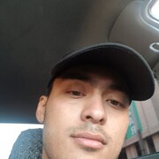  ,   , 25 ,  