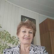  ,   , 71 ,     , c , 