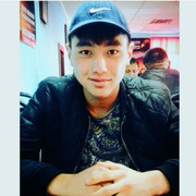 ���������� ����-�����������, ���� ������� Dias, 30 ���, ������������ ��� ������, ����� � ���������, c�������� ���������