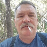  ,   , 64 ,   c , 