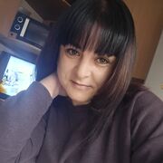 ���������� �����������, ���� ������� �������, 38 ���, ������������ ��� ����� � ���������