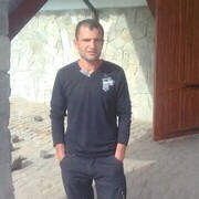  ,   , 39 ,   ,   , c , 
