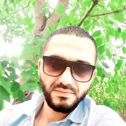  ,   , 34 ,  