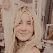 ���������� ������, ���� ������� �������, 42 ����, ������������ ��� ������, ����� � ���������