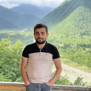  Prelouc,  , 27