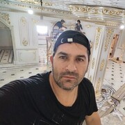  ,   Elnur, 42 ,   ,   
