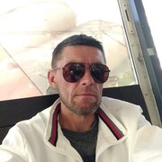  ,   , 46 ,   ,   , 