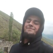 ���������� ���������, ���� ����� ������, 21 ���, ������������ ��� ������, ����� � ���������