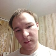 ���������� ������, ���� ������� ����, 26 ���, ������������ ��� ������, ����� � ���������