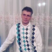  ,  , 56