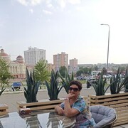 ���������� ������, ���� ������� ���������, 59 ���, ������������ ��� ����� � ���������, c�������� ���������