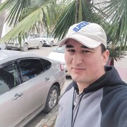 ���������� �����������, ���� ������� ��������, 32 ����, ������������ ��� ������, ����� � ���������