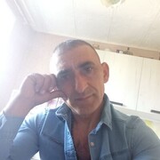 ���������� ��������, ���� ������� ����, 43 ����, ������������ 