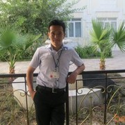  -,  Zom Sid, 47