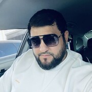  ,   Boxing, 33 ,   ,   , c , 