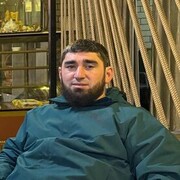 ���������� ����, ���� ������� ��� �����, 33 ����, ������������ ��� ������, ����� � ���������