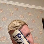  ,   , 30 ,     , c 