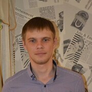 ���������� ������������, ���� ������� �������, 40 ���, ������������ ��� ������, ����� � ���������