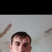  -,  , 32