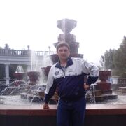 ���������� �����������, ���� ������� �������, 56 ���, ������������ ��� ������, ����� � ���������