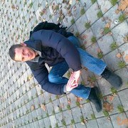  ,   Kosta, 47 ,   ,   , c 