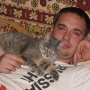 ���������� ����������, ���� ������� GaRRi5805, 40 ���, ������������ ��� ������