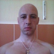 ���������� ���������, ���� ������� �������, 42 ����, ������������ ��� ������, ����� � ���������, c�������� ���������