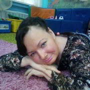  -,   , 37 ,   ,   , c 