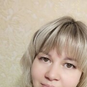  ,   , 36 ,     , c 