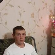  ,   , 43 ,     , c 