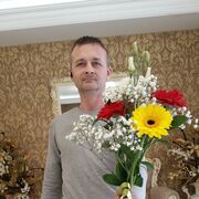 ���������� ������, ���� ������� Denchik, 49 ���, ������������ ��� ������, ����� � ���������, c�������� ���������, ���������