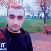  ,   Artyom, 38 ,   ,   , c 