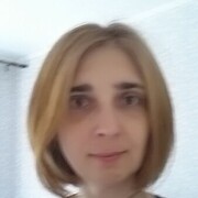 ���������� �������, ���� ������� �����, 45 ���, ������������ ��� c�������� ���������, ���������