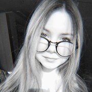  ,  , 23