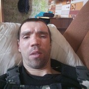  ,   , 37 ,   ,   