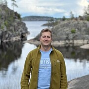  ,   , 43 ,     , c 