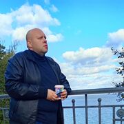 ���������� �����������, ���� ������� ������, 38 ���, ������������ ��� ������, ����� � ���������, c�������� ���������