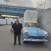 ���������� �������, ���� ������� ������, 48 ���, ������������ ��� c�������� ���������, ���������